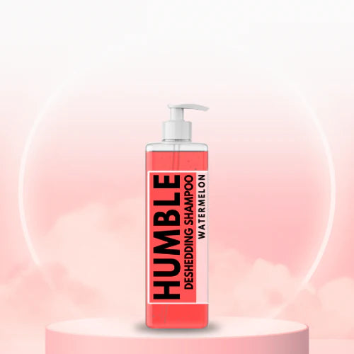 Houndsly Humble Shampoo 250 ml