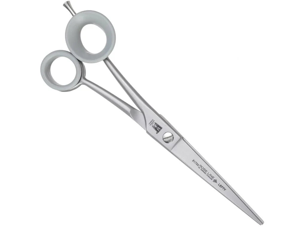Roseline Scissor