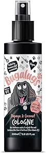 Bugalugs Colognes 200ml