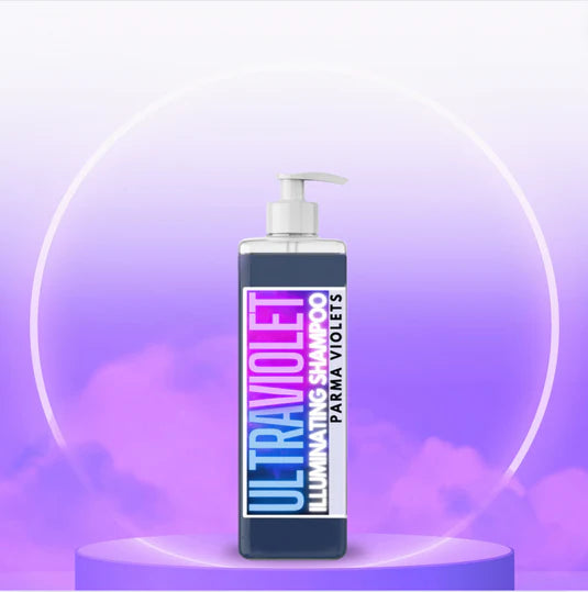 Houndsly Humble Shampoo 250 ml
