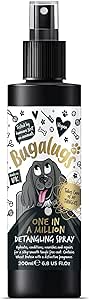 Bugalugs Colognes 200ml
