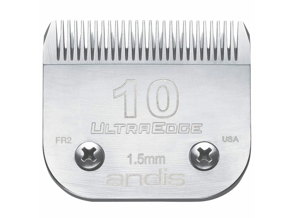 Andis Ultra-Edge Blade A5