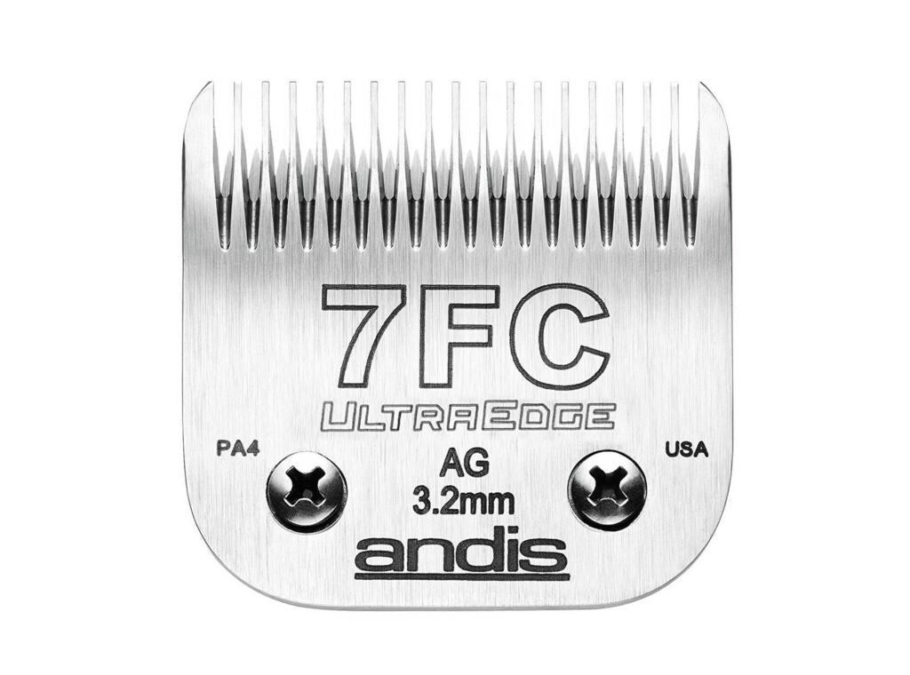Andis Ultra-Edge Blade A5