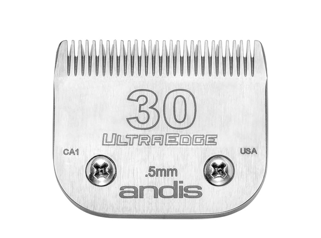 Andis Ultra-Edge Blade A5