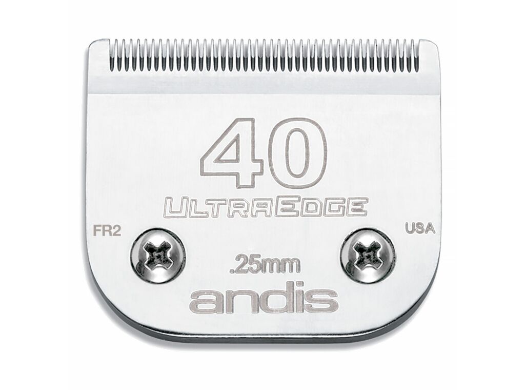 Andis Ultra-Edge Blade A5