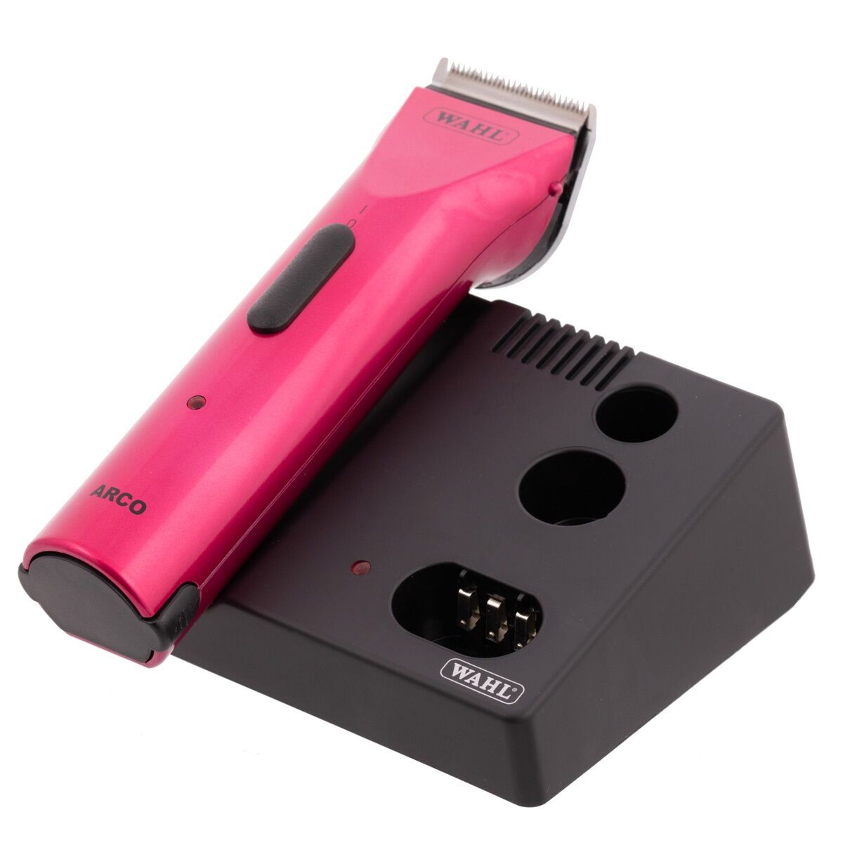 Wahl Arco Trimmer Kit