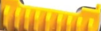 Wahl Comb Attachments SINGLES (to fit the Wahl Arco, Brauvura and Creativa trimmer/clipper blades)