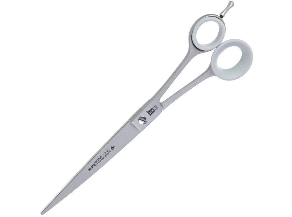 Roseline Scissor