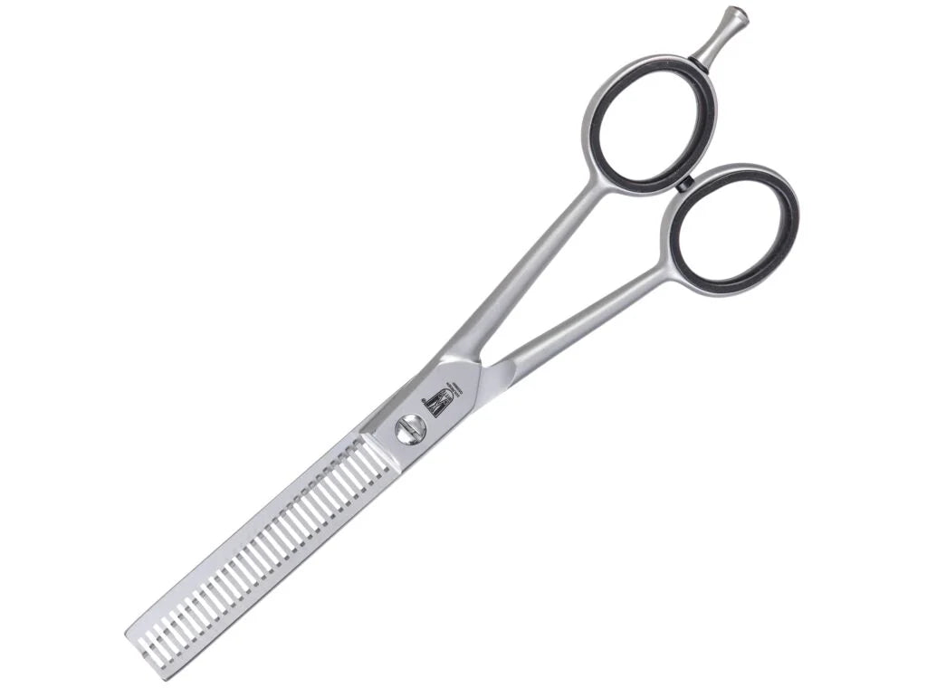 Roseline Scissor