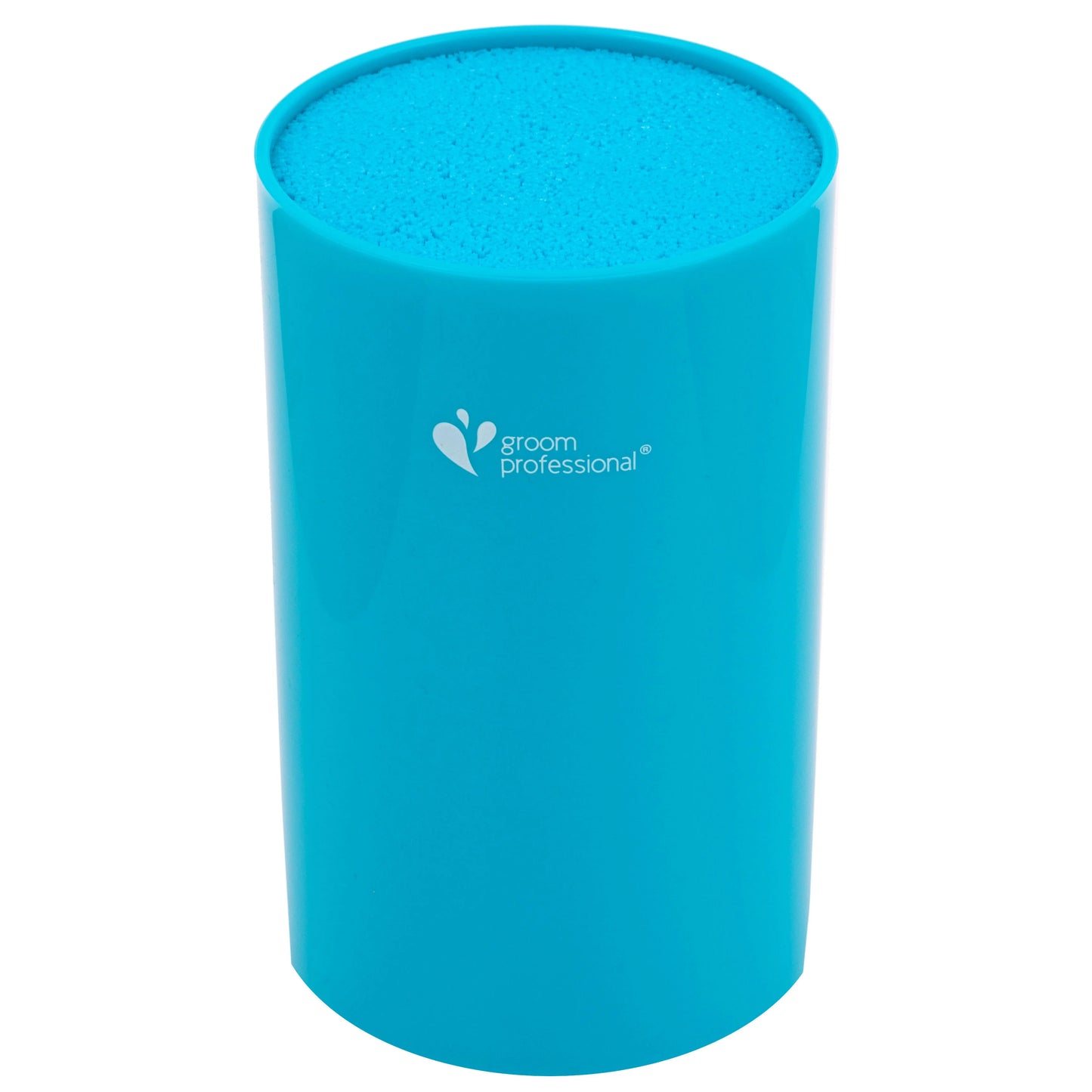 Scissor Cylinder -Groom Professional