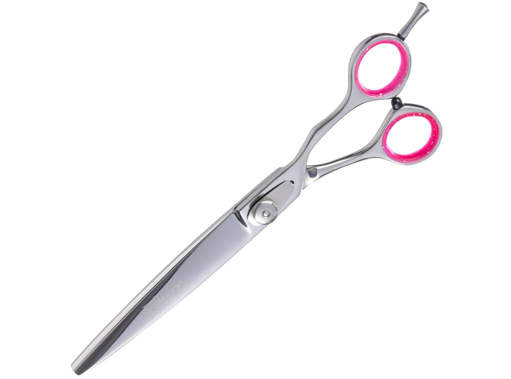 Geib Entree Straight 8.5" Scissors