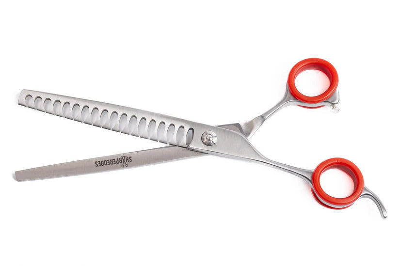 Sharper Edges Classic Chunkers 7" LH