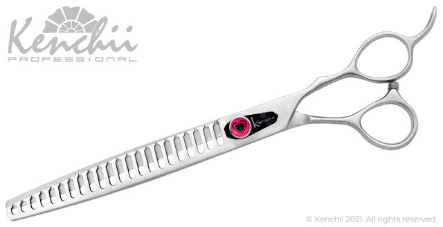Kenchii Scissors