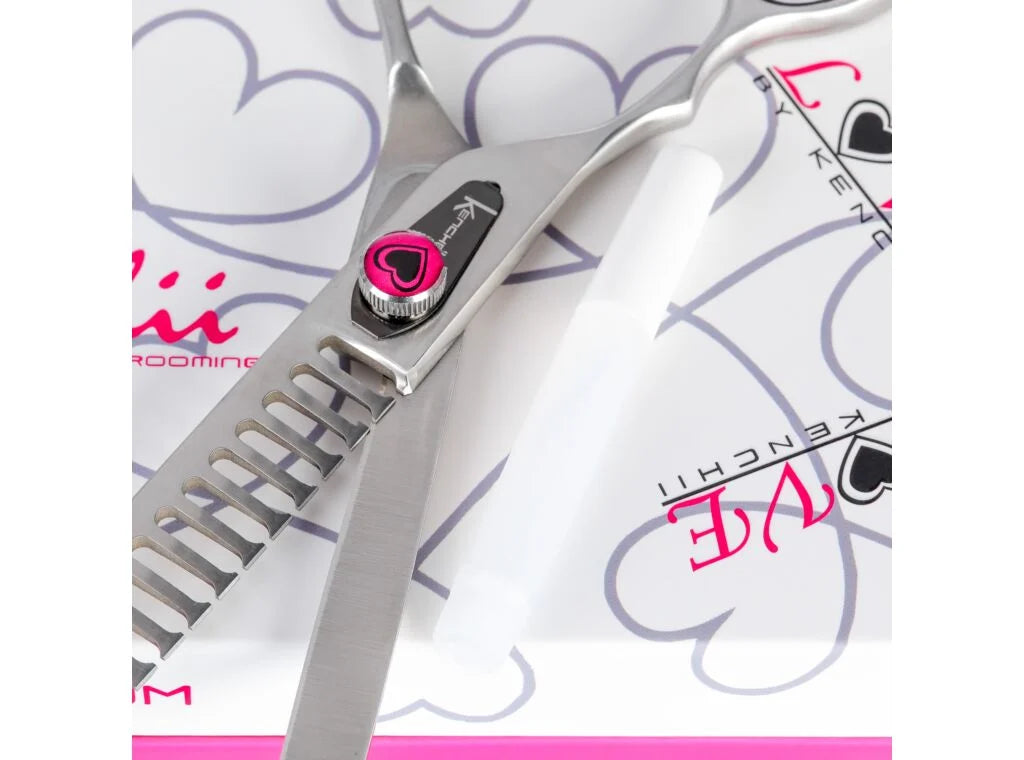 Kenchii Scissors