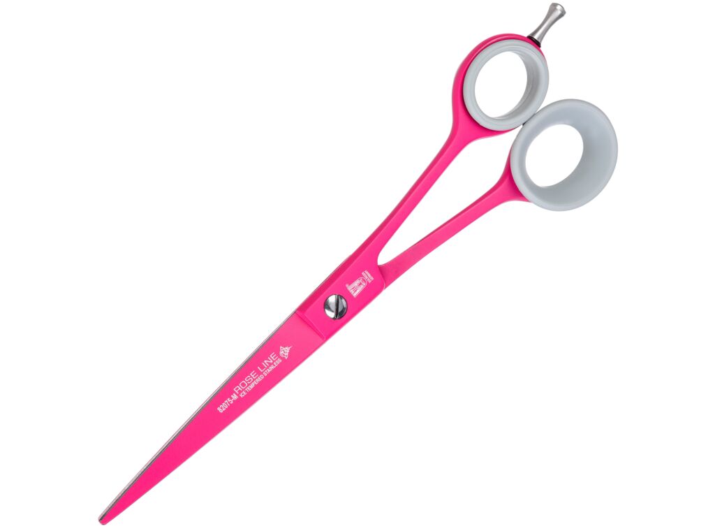 Roseline Scissor