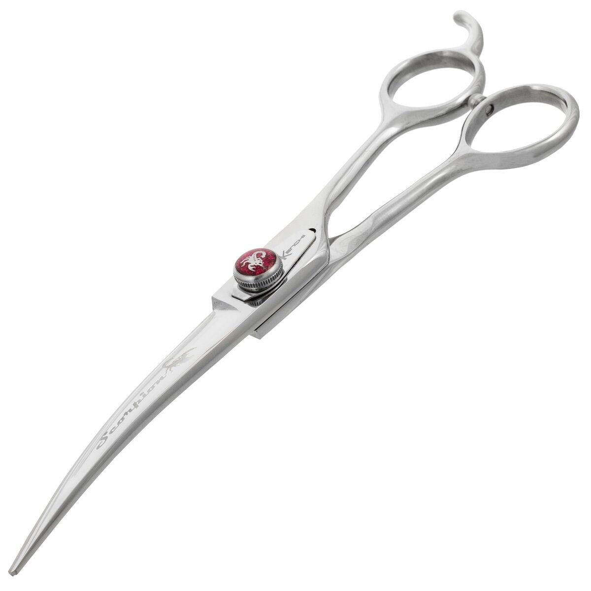 Kenchii Scissors