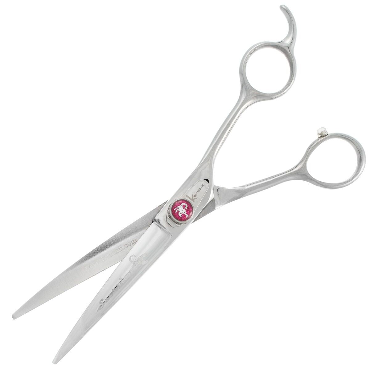 Kenchii Scissors