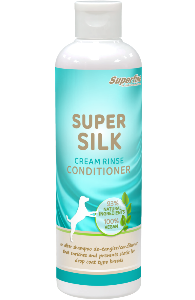 Superfine Conditioner