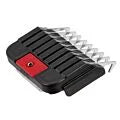 Wahl Professional Comb Attachments SINGLES