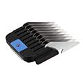 Wahl Professional Comb Attachments SINGLES