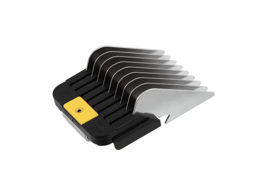 Wahl Professional Comb Attachments SINGLES
