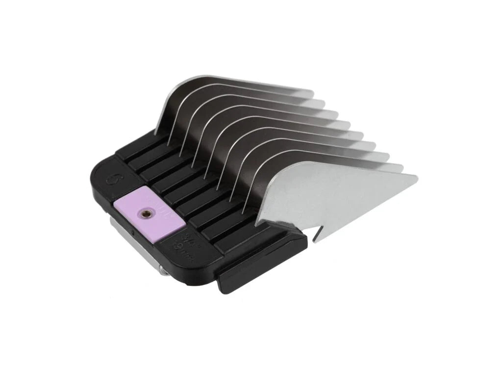 Wahl Professional Comb Attachments SINGLES