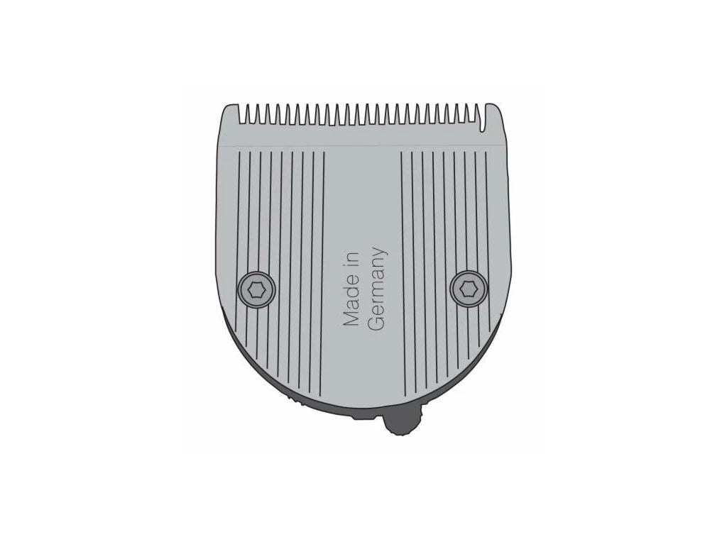 Spare Blade for Wahl Arco/Bravura/Creativa