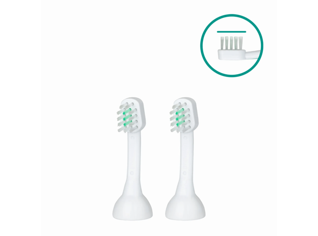 Emmi-Pet Ultrasonic Teeth Cleaning Supplies