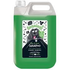 Bugalugs Shampoo