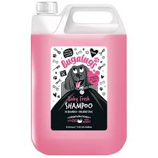 Bugalugs Shampoo
