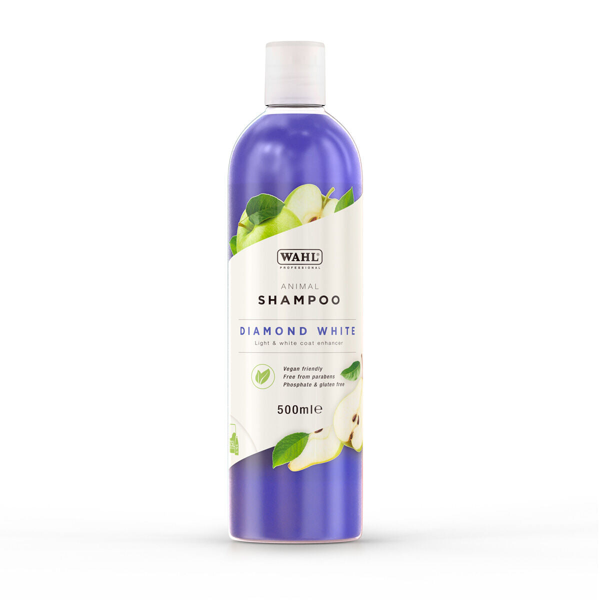 Wahl Shampoo