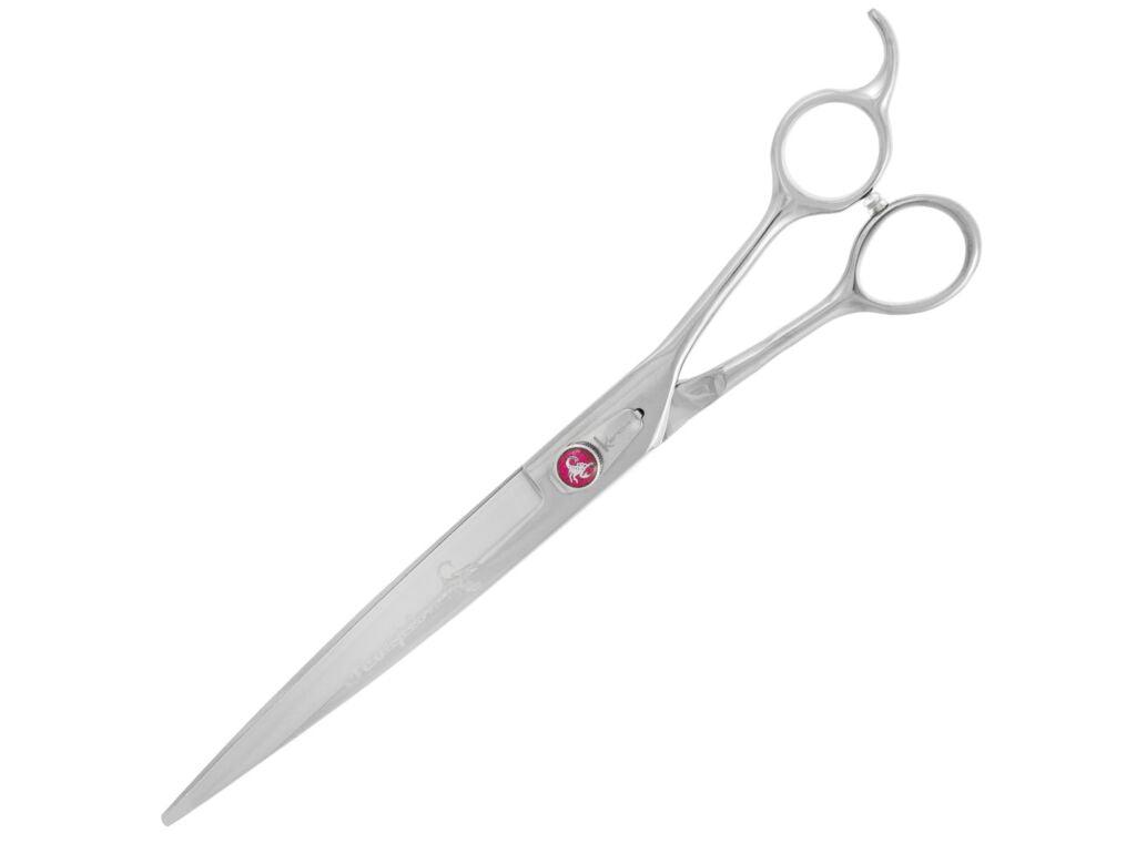 Kenchii Scissors