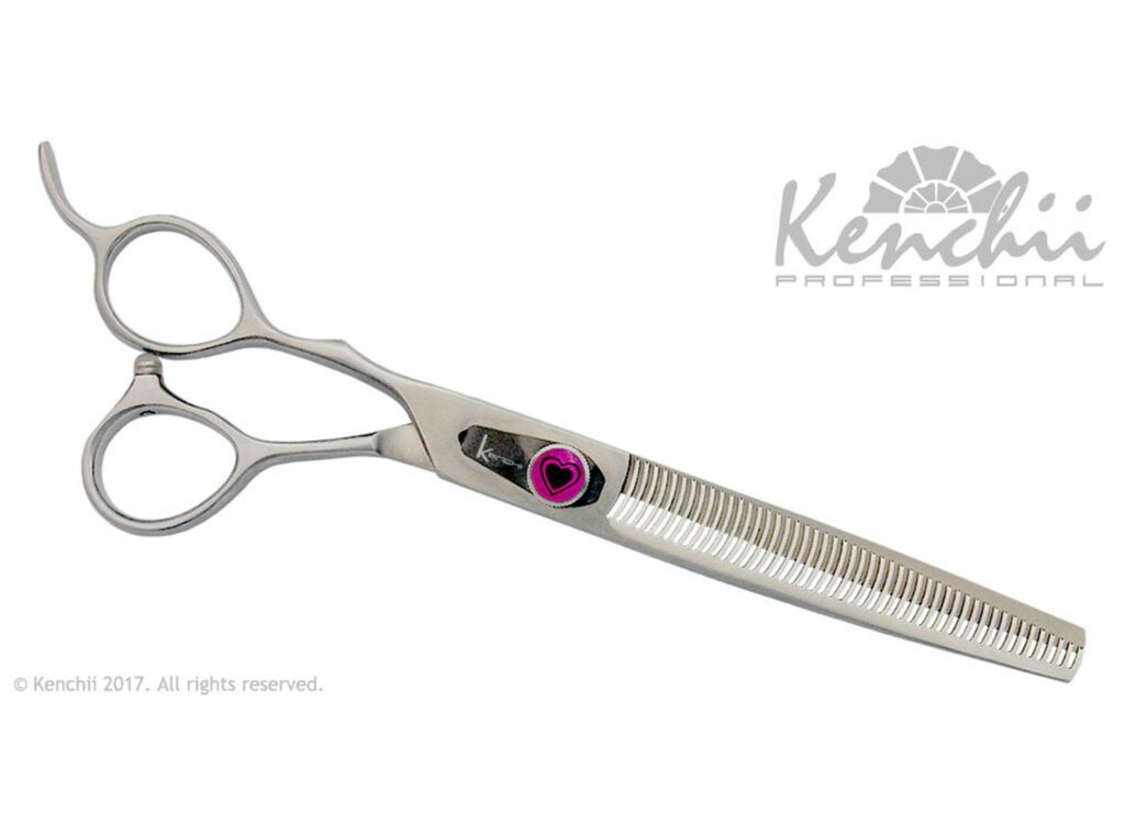 Kenchii Scissors