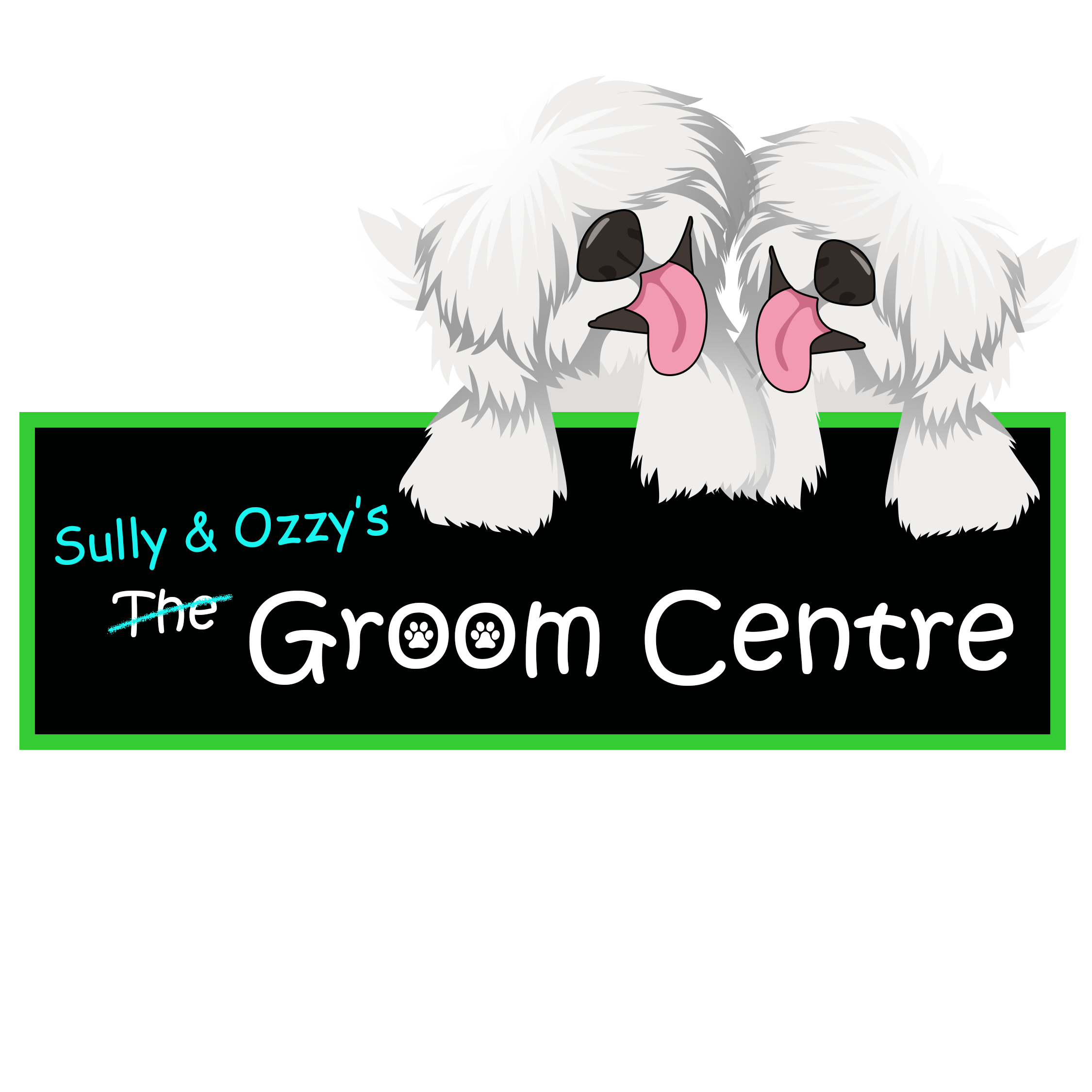 Professional Supplies For Dog Grooming Glasgow UK Shipping The professional-supplies-for-dog-grooming-glasgow-uk-shipping-the