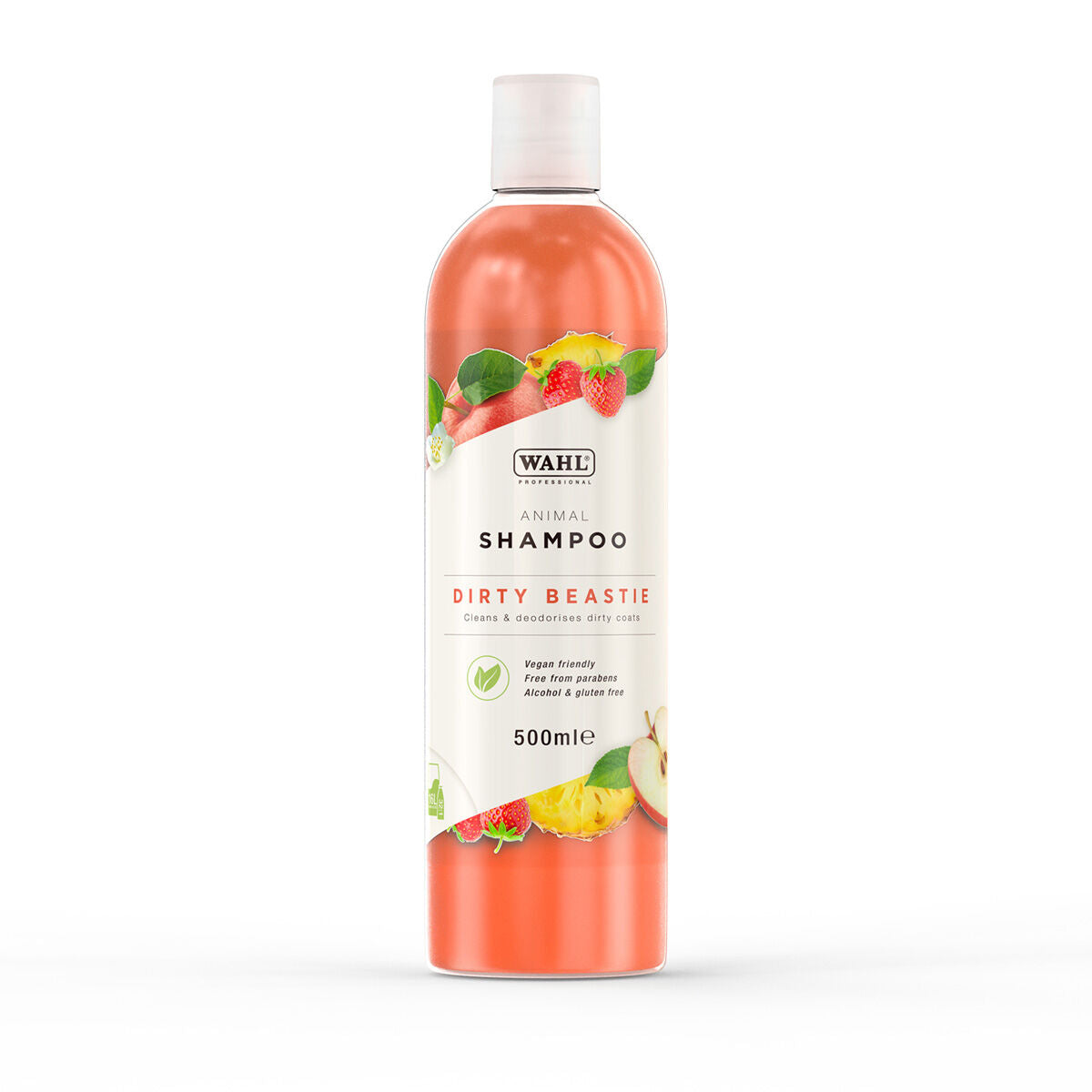 Wahl Shampoo