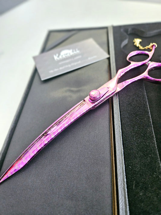 Kenchii Scissors
