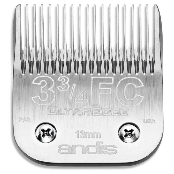 Andis Ultra-Edge Blade A5