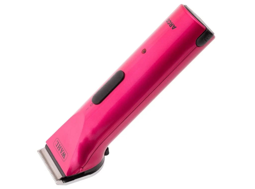 Wahl Arco Trimmer Kit