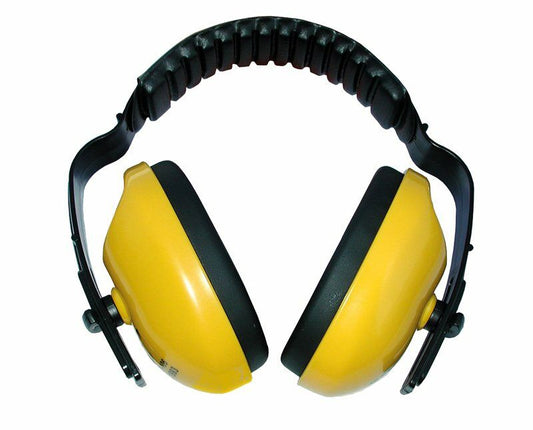Ear Defenders