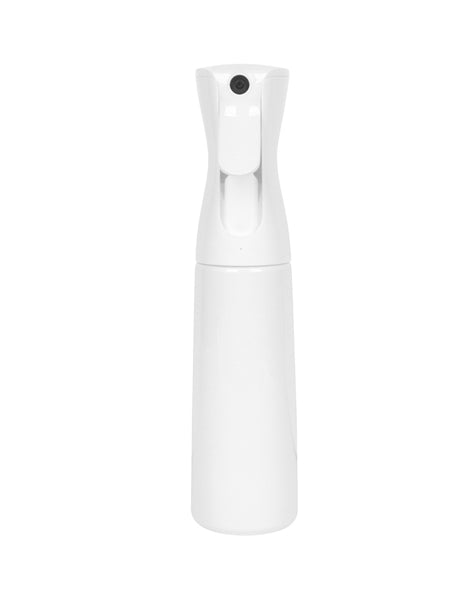 EMPTY FLAIROSOL SPRAY ATOMISER 300ml