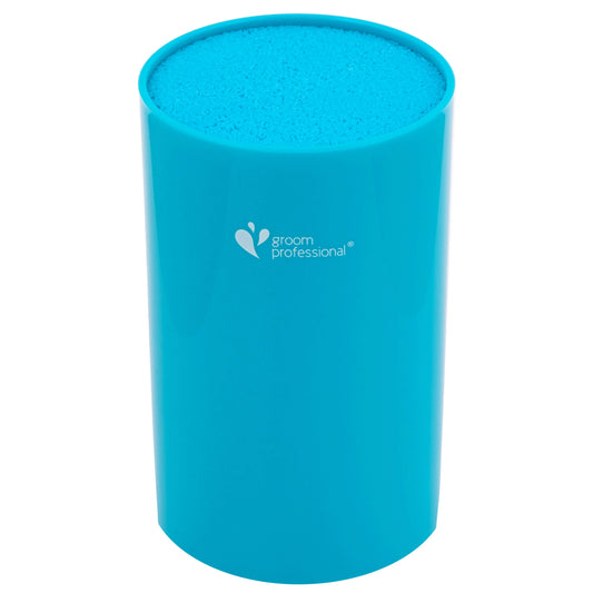 Scissor Cylinder -Groom Professional