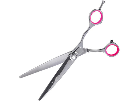 Geib Entree Straight 8.5" Scissors