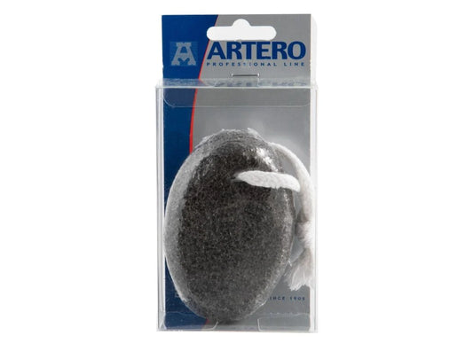 Groomers Stone - Artero