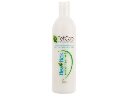 Pet Care Laundry Treatment 400ml