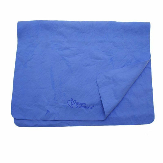 Magic Towel - Groom Professional
