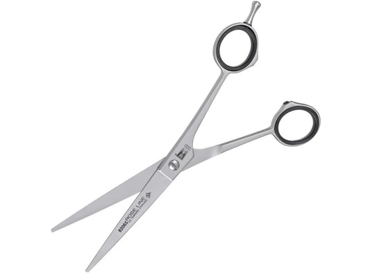 Roseline Scissor