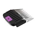 Wahl Professional Comb Attachments