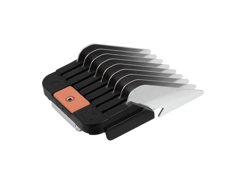 Wahl Professional Comb Attachments