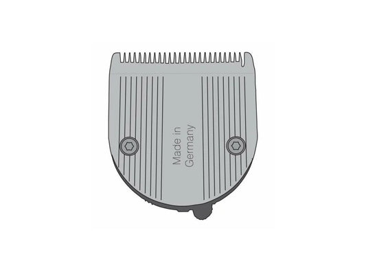 Spare Blade for Wahl Arco/Bravura/Creativa