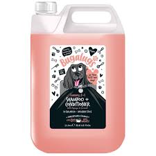 Bugalugs Shampoo